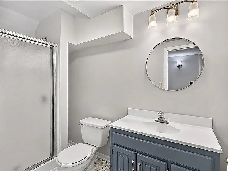 9983 Balmoral Ln — Photo 23