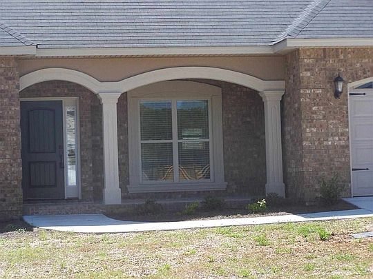 2nd image of 103 Weston Dr