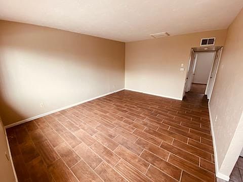 3rd image of 5711 E 26th St #D