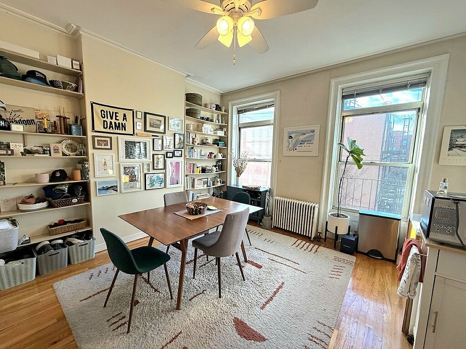 1st image of 604 Henry St APT 3