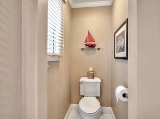 8 Toledo Dr, Brick, NJ 08723