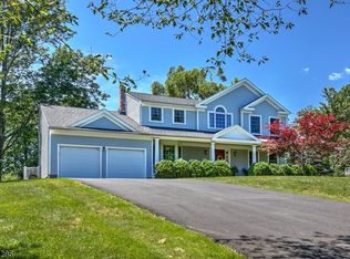 21 Franklin Rd, Mendham, NJ 07945