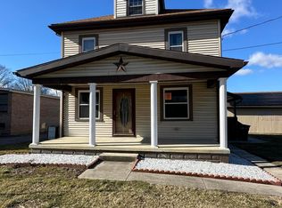 196 Old Route 22, Duncansville, PA 16635