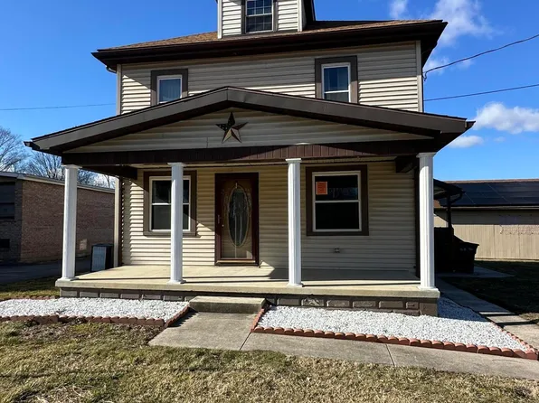 196 Old Route 22, Duncansville, PA 16635