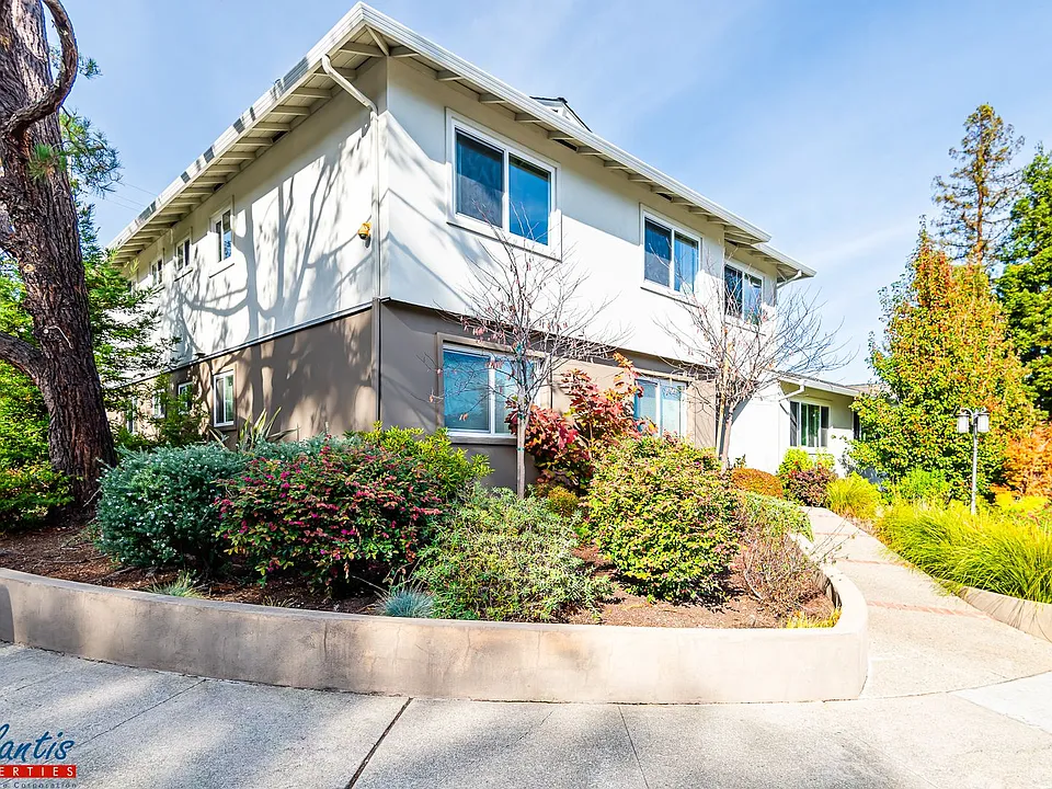 2130 Valerga Dr