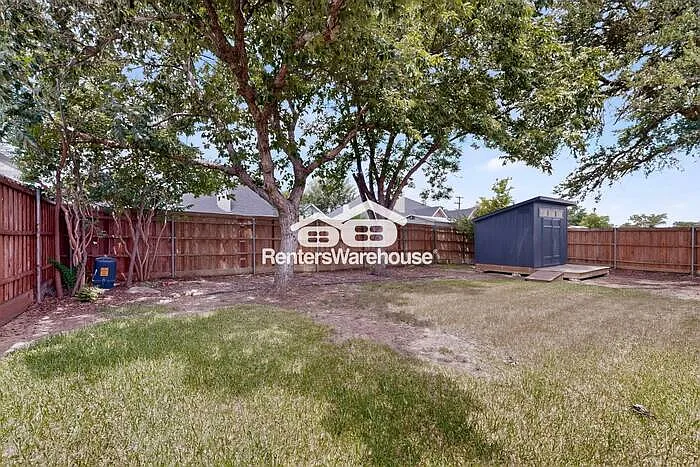 2505 Caprock Cv — Photo 43