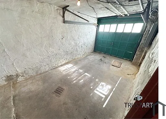148 W Spencer Ave #1 — Photo 11