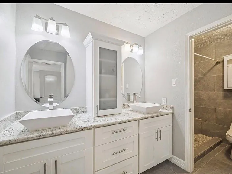 16147 New Field Dr — Photo 9