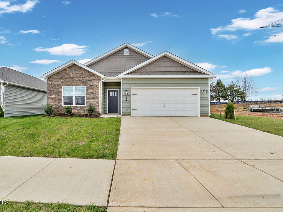 1st image of 652 Saint Andrews Dr
