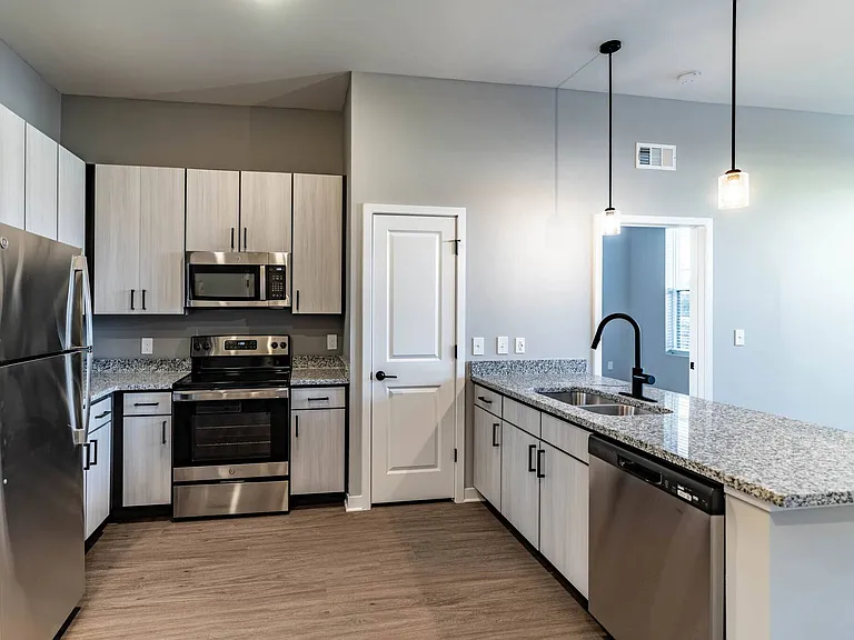 6228 Music City — Photo 16