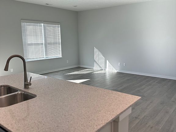 4th image of 6329 Marinelli Dr N #1