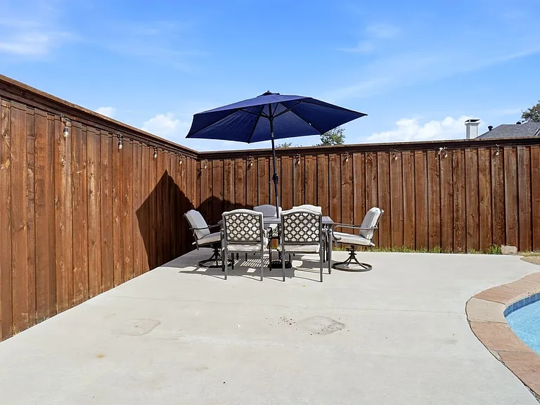 3909 Hogan Manor Dr — Photo 33