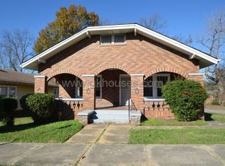 428 5th St, Birmingham, AL 35214