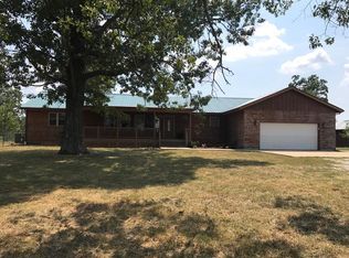 3418 Co Rd 7520, West Plains, MO 65775