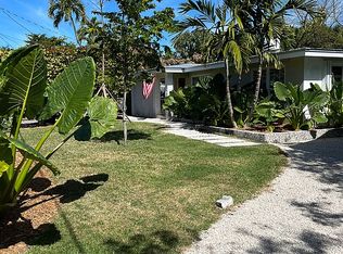 2623 Koehn Rd, Big Pine Key, FL 33043
