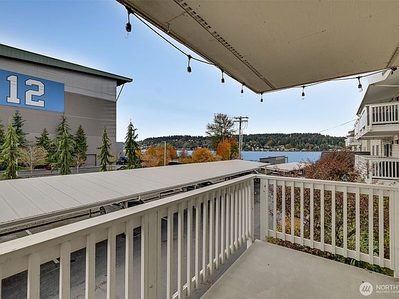 3rd image of 5021 Ripley Lane N #212