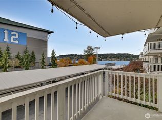 Misty Cove, Renton, WA 98056