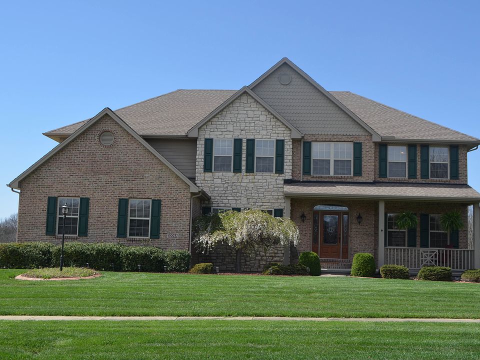 1st image of 10048 Tayman Dr