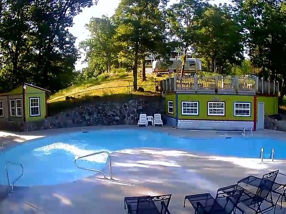 4th image of 133 Polar Bear Cir