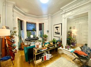 897 Park Pl #A2, Brooklyn, NY