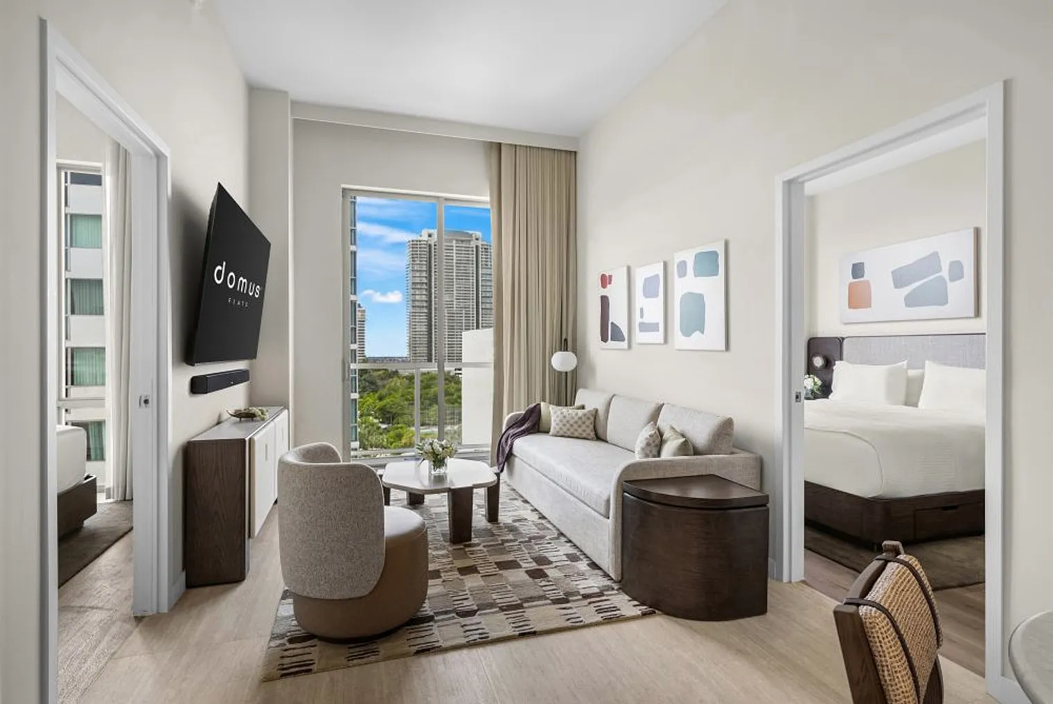 2 bed, 2.0 bath, 796 sqft, $8,297 — Photo 1