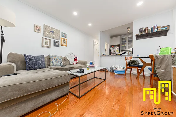 Rented by The Syper Group | media 5