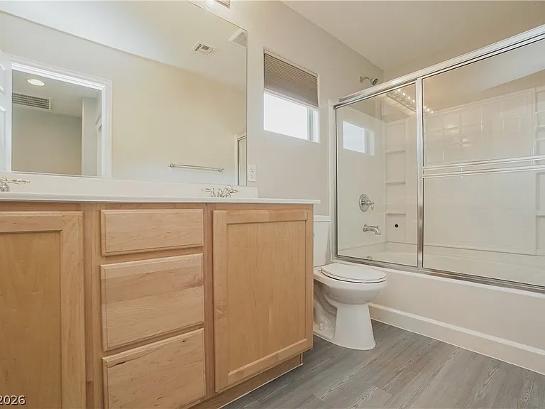 333 Bright Sumac Ct — Photo 11