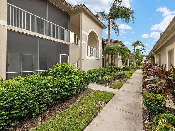 3rd image of 14301 Hickory Links Ct APT 1622