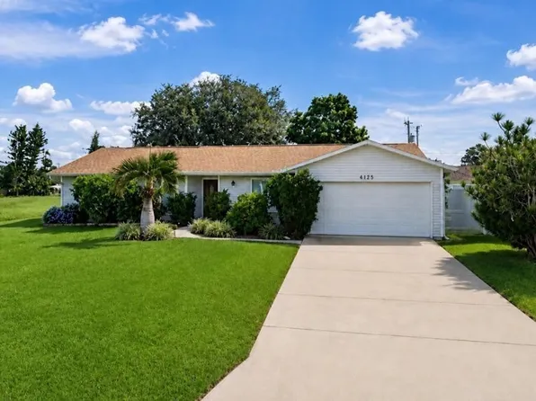 4125 SW 6th Pl, Cape Coral, FL 33914