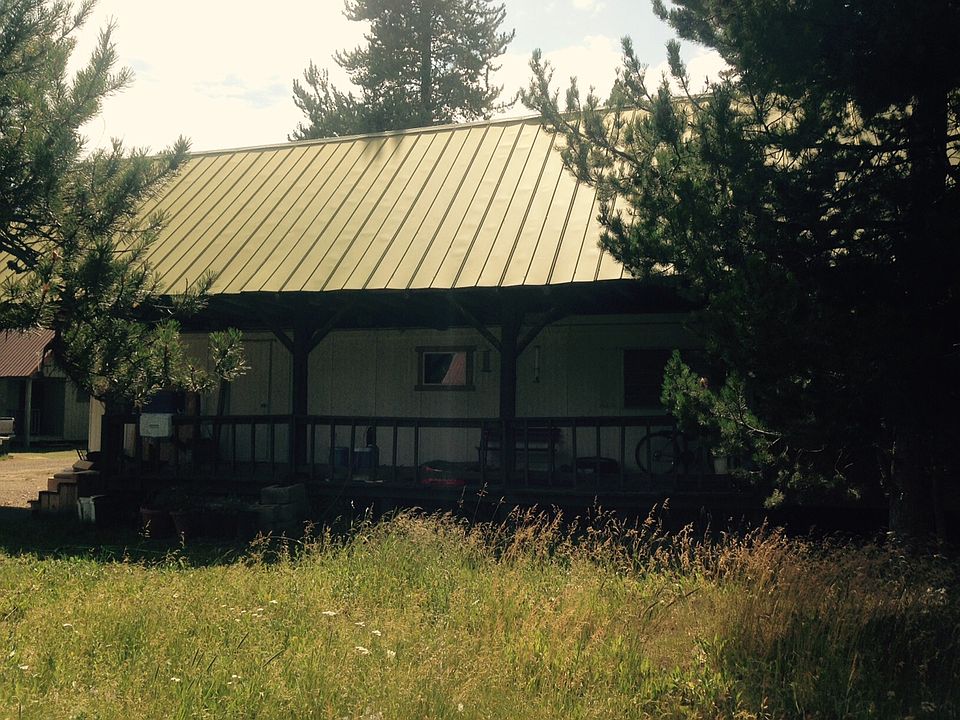 1st image of 3789 Lodgepole Ln