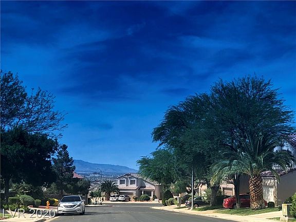 5th image of 1236 Peaceful Desert Ct