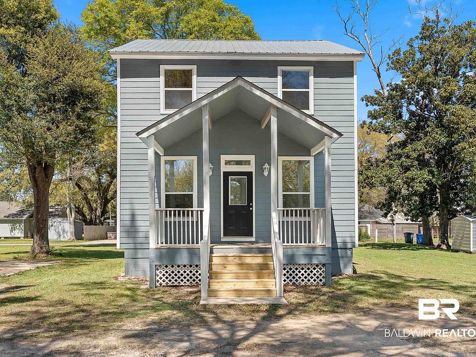 1st image of 206 W Verbena Ave