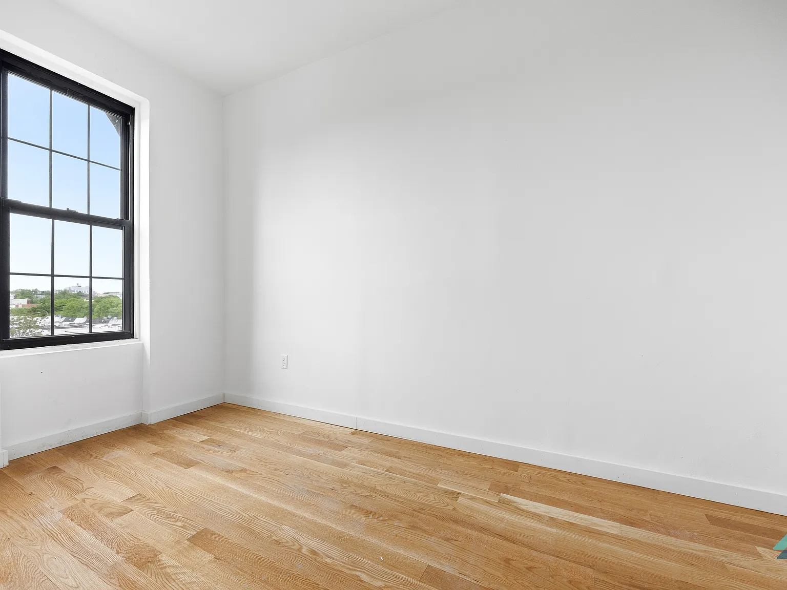 441 Wilson Avenue — Photo 4