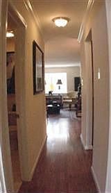 3rd image of 125 Forest Ave APT 3102