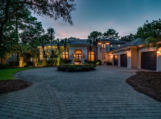 3017 Club Dr, Miramar Beach, FL 32550