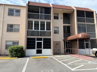 519 Albee Farm Rd APT 101, Venice, FL 34285