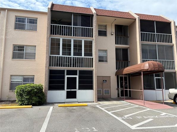519 Albee Farm Rd APT 101