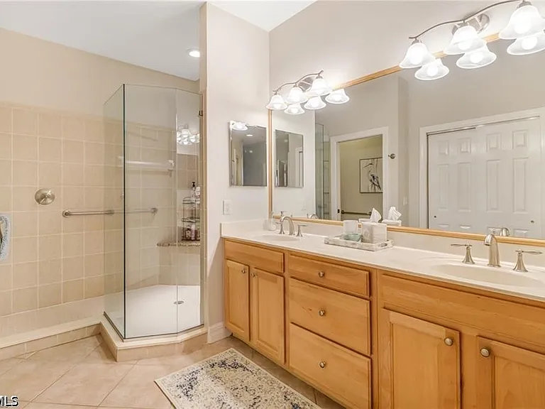12037 Brassie Cir #D202 — Photo 13