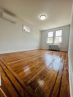 3rd image of 3130 41st St #1A
