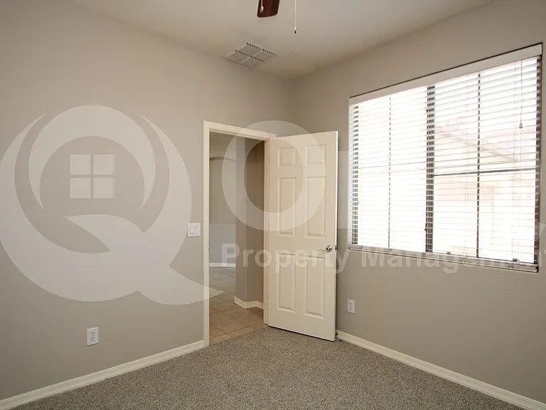 1820 W Macaw Dr — Photo 19