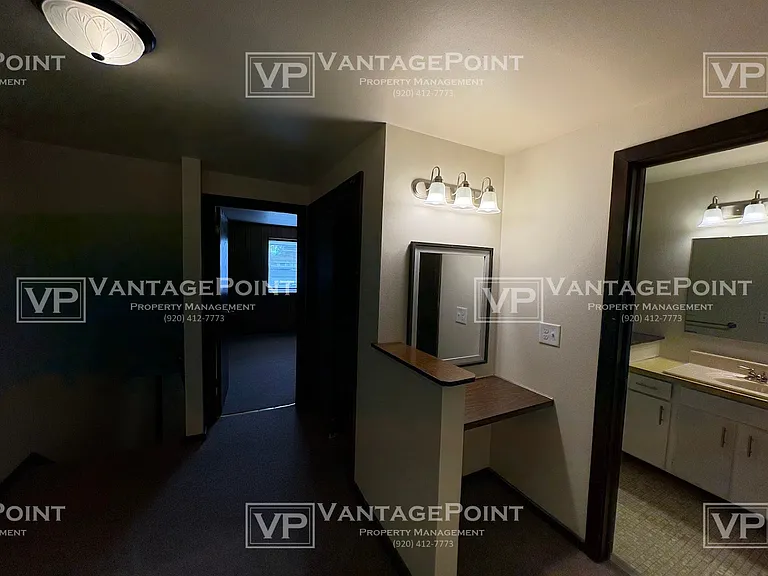 821 Turek St — Photo 14