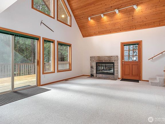 5th image of 7132 St Helen's Place