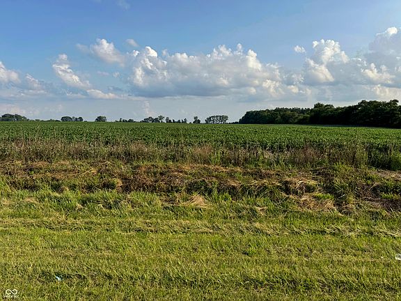 4th image of 0 E State Road 234 #Sr-234