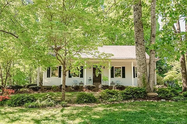 1st image of 7918 Woodhill Cove Ln