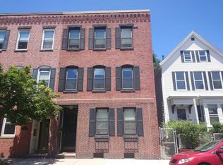 790 E 6th St #3, South Boston, MA 02127