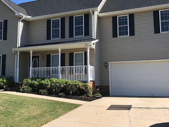 2nd image of 306 Wood River Way