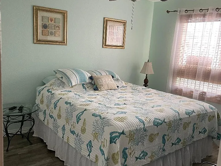 12500 Melville Dr #124C — Photo 3