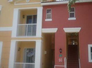 1018 Shoma Dr, West Palm Beach, FL 33414