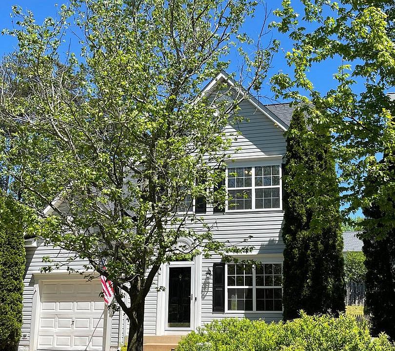 1st image of 5 Ashley Ct