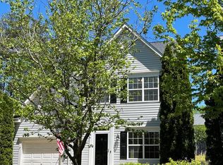 5 Ashley Ct, Stafford, VA 22554